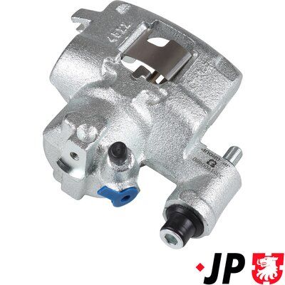 ETRIER FRANA JP GROUP 3361900480