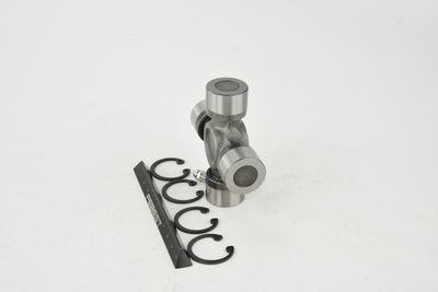 ARTICULATIE CARDAN FEBEST ASM76 12