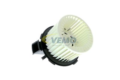 ELECTROMOTOR VENTILATIE INTERIOARA VEMO V42031224 49