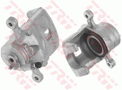 Brake Caliper BHW312E