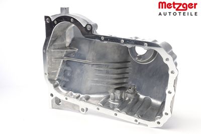 BAIE ULEI METZGER AUTOTEILE 7990123 24