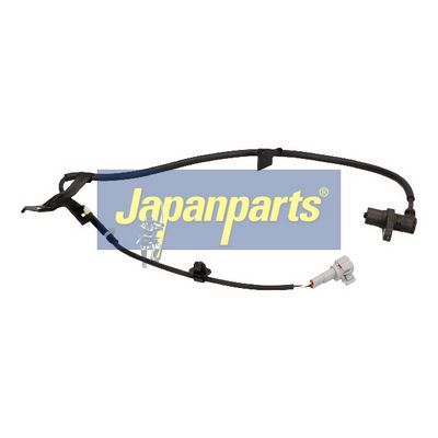 Snímač počtu otáčok kolesa JAPANPARTS ABS-209