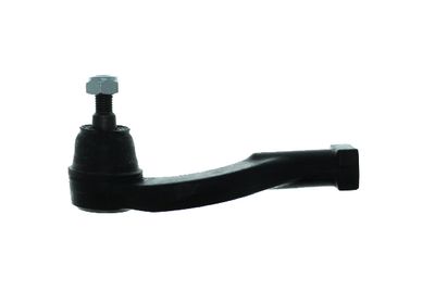 Cap de bara AISIN JTRSB-001