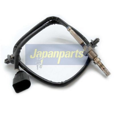 датчик, температура на изгорелите газове JAPANPARTS EGT-0932