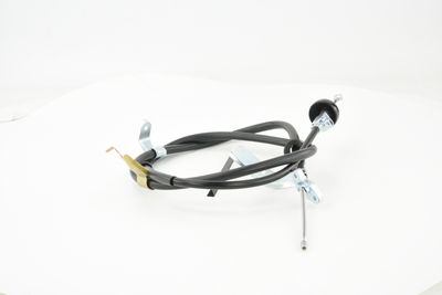 CABLU FRANA DE PARCARE FEBEST 0199BCACU30LH 16