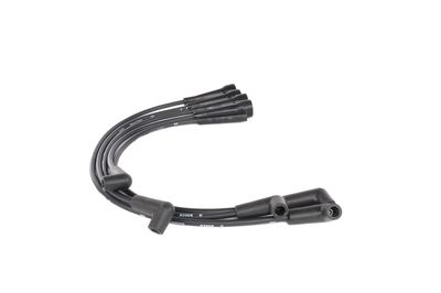 SET CABLAJ APRINDER BOSCH 0986356743 21