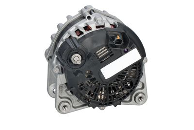 GENERATOR / ALTERNATOR VALEO 443314 9