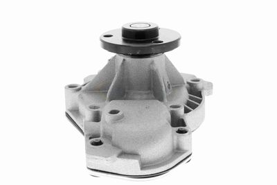POMPă DE APă RăCIRE MOTOR VAICO V4650018 8