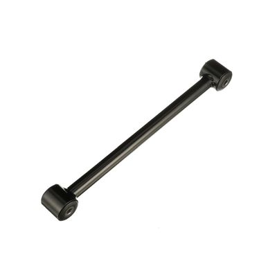 BRAT SUSPENSIE ROATA DELPHI TC7642 70