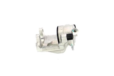 ETRIER FRANA REMANTE 012001000519R 15