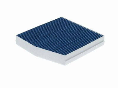FILTRU AER HABITACLU BOSCH 0986628645 20