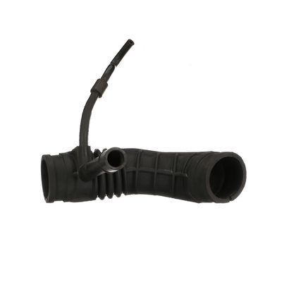 SCHLAUCH LUFTVERSORGUNG GATES ANTK1003 1