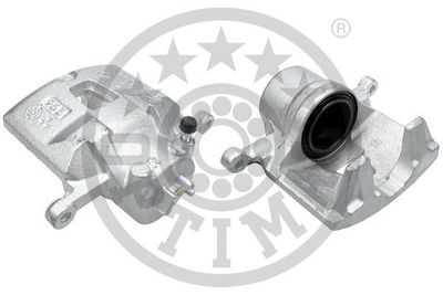 Zacisk hamulca OPTIMAL BC-1488L