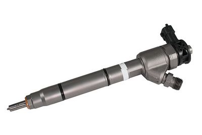 инжекторна дюза METZGER AUTOTEILE 0870243