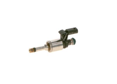INJECTOR BOSCH 0261500716 20