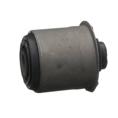 LAGERUNG LENKER DELPHI TD4001W 13