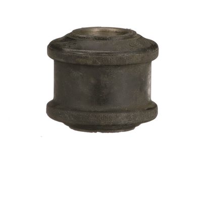 LAGERUNG LENKER GATES AWS1392 21