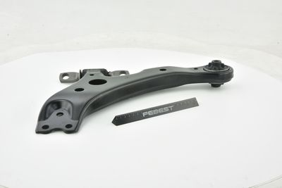 BRAT SUSPENSIE ROATA FEBEST 0124MCV30LH 48