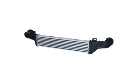 INTERCOOLER COMPRESOR NRF 30420 28