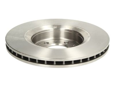 Brake Disc C3V018ABE