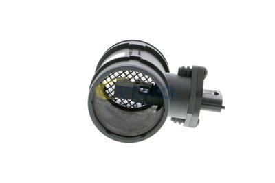 LUFTMASSENMESSER VEMO V40720339 48