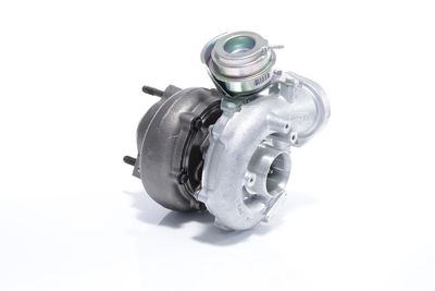 LADER AUFLADUNG BTS Turbo T914199 32