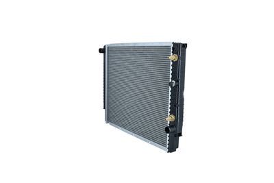 KüHLER MOTORKüHLUNG NRF 53998 10