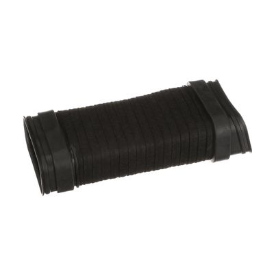 SCHLAUCH LUFTVERSORGUNG GATES ANTK1115 36