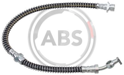 A.B.S. SL 5556 Тормозной шланг  для LAND ROVER DISCOVERY II (L318) 4.0 V8 4x4