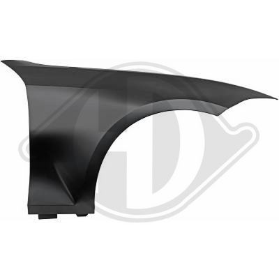 ARIPA DIEDERICHS 1219106