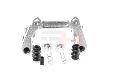 Držiak, brzdový strmeň GH GH-469956