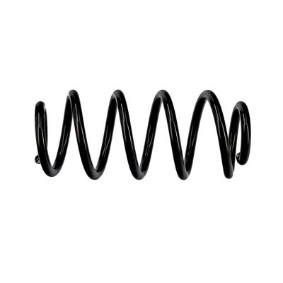 ARC SPIRAL EIBACH R10135 7