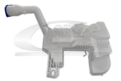 REZERVOR APA SPALARE PARBRIZ