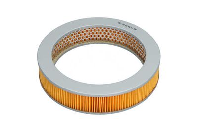 FILTRU AER AMC Filter FA051 18