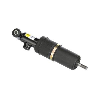 LUFTFEDERBEIN Arnott AS2125 68