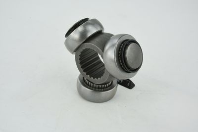 TRIPODA CARDAN FEBEST 2216SPA 32