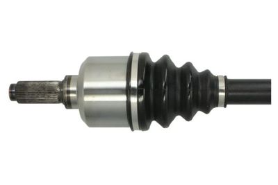 Drivaxel PASCAL G2P052PC för CITROËN