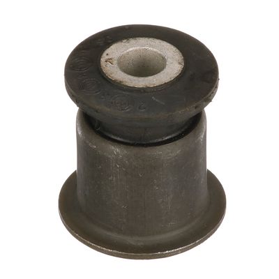 LAGERUNG LENKER GATES AWS1413 35