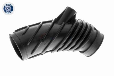 ANSAUGSCHLAUCH LUFTFILTER VAICO V202134 5