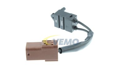 COMUTATOR ACTIONARE AMBREIAJ (TEMPOMAT) VEMO V42730010 27