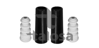 CHIT PROTECTIE PRAF AMORTIZOR