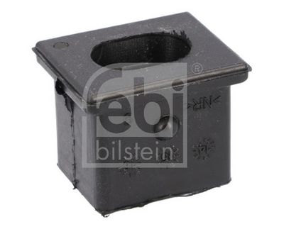 LAGERUNG KüHLER FEBI BILSTEIN 184642 1