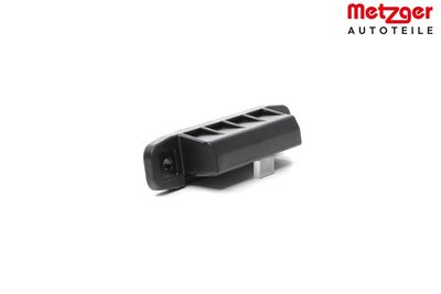 MINER HAION METZGER AUTOTEILE 2310914 33