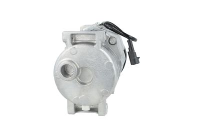 COMPRESOR CLIMATIZARE NRF 32924 28