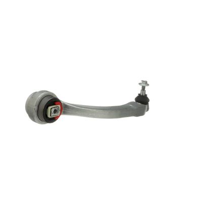 BRAT SUSPENSIE ROATA DELPHI TC769 28