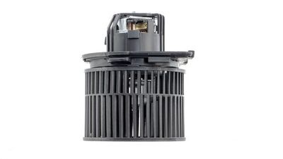 INNENRAUMGEBLäSE MAHLE AB223000S 8