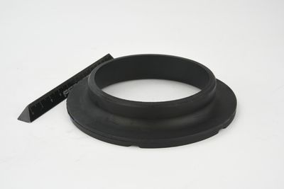 SAIBA ARC FEBEST HYSIIX35UPF 18