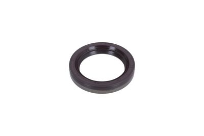 SIMERING ARBORE COTIT KAMOKA 8707180