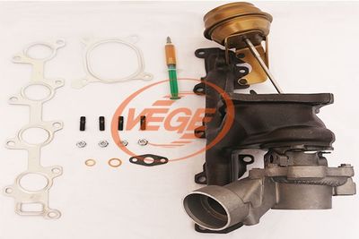 LADER AUFLADUNG VEGE 05151909 4