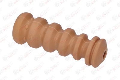 TAMPON CAUCIUC SUSPENSIE BIRTH 50333 11